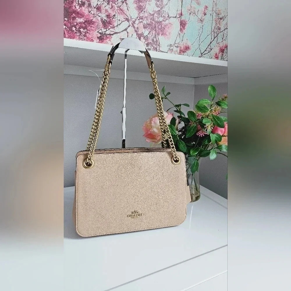 Coach handbag Bryant